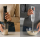 AIWA AIWA Blender 3w1 KENKIRI 800 Plus 600W - 1511298 - zdjęcie 4